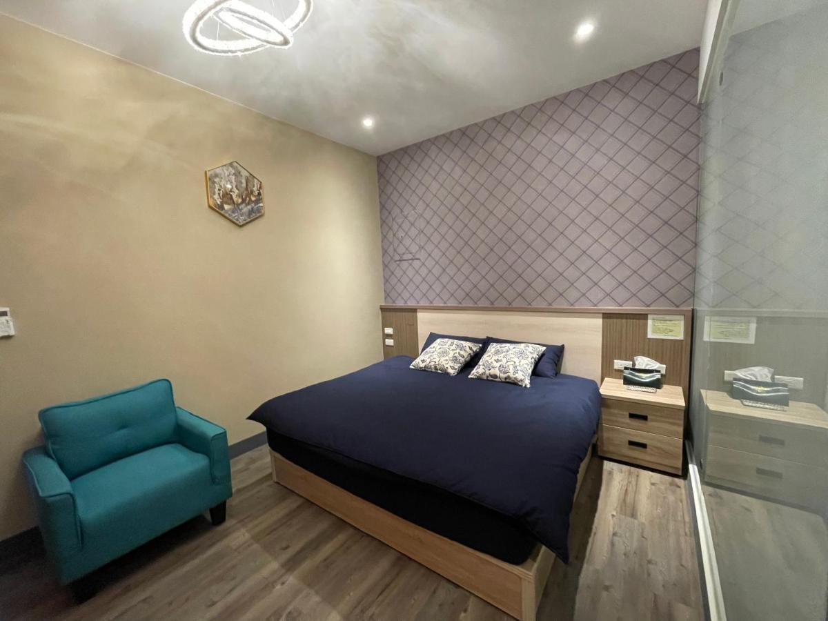 鄉間小路 Home 備有專屬停車場 Csusan Kültér fotó