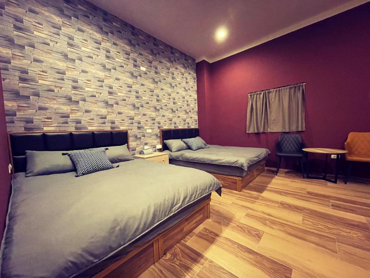 鄉間小路 Home 備有專屬停車場 Csusan Kültér fotó