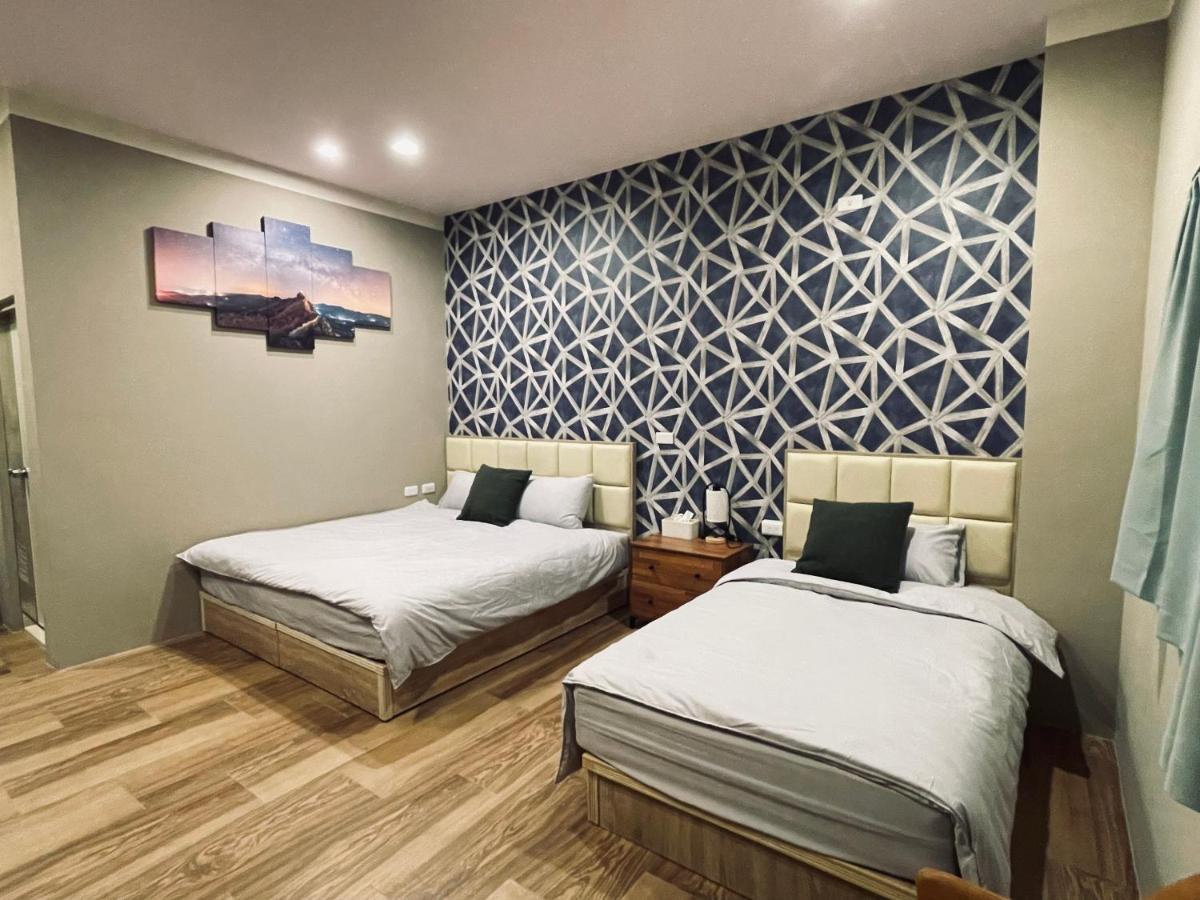 鄉間小路 Home 備有專屬停車場 Csusan Kültér fotó