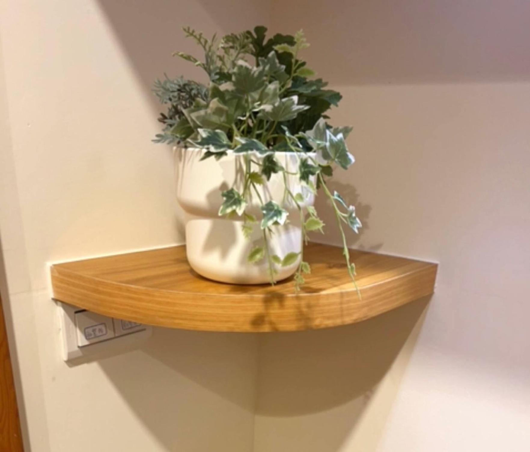 鄉間小路 Home 備有專屬停車場 Csusan Kültér fotó
