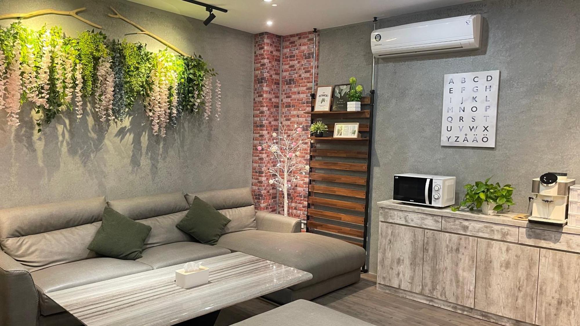 鄉間小路 Home 備有專屬停車場 Csusan Kültér fotó